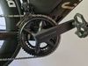 Canyon SPEEDMAX CF8 Di2
