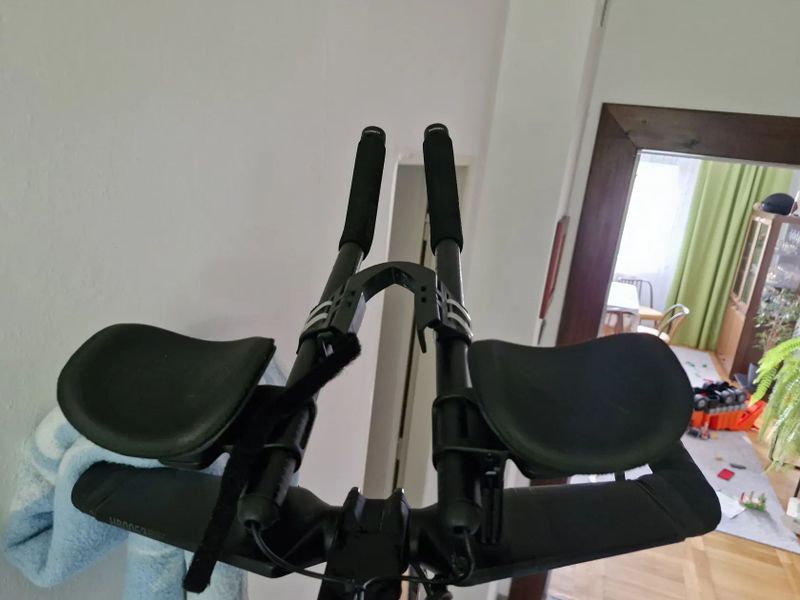 Canyon SPEEDMAX CF8 Di2