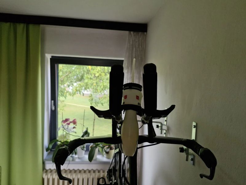 Canyon SPEEDMAX CF8 Di2