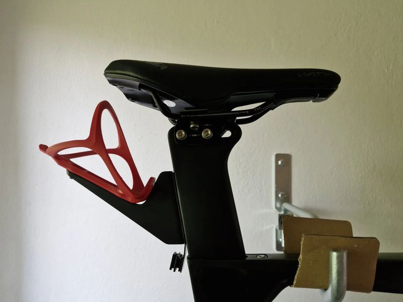 Canyon SPEEDMAX CF8 Di2