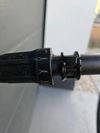 KTM Scarp Prime