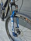 KTM Scarp Prime