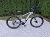 Haibike Hardnine 6