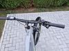 Haibike Hardnine 6