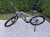 Haibike Hardnine 6