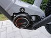 Haibike Hardnine 6