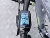 Haibike Hardnine 6