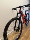 Rocky Mountain Reaper 24" / 26"