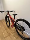 Rocky Mountain Reaper 24" / 26"