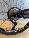 Rocky Mountain Reaper 24" / 26"
