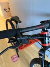 Rocky Mountain Reaper 24" / 26"