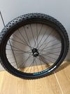 Rocky Mountain Reaper 24" / 26"