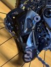 SRAM XG1275, SRAM X01 Eagle AXS, SRAM GX Eagle AXS Rocker Controller
