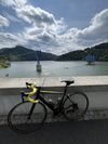 Canyon Endurace