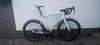Specialized S-WORKS Tarmac vel.58cm