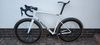 Specialized S-WORKS Tarmac vel.58cm