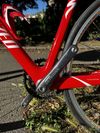 Specialized Roubaix