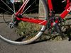 Specialized Roubaix