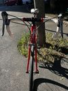 Specialized Roubaix