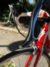 Specialized Roubaix