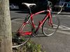 Specialized Roubaix