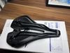 Giant Fleet SL 145mm
