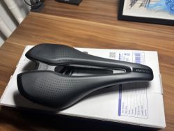 Giant Fleet SL 145mm