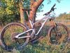 YT Jeffsy Pro Race 27,5 Carbon - vel.L