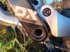 YT Jeffsy Pro Race 27,5 Carbon - vel.L