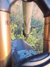 YT Jeffsy Pro Race 27,5 Carbon - vel.L