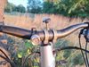 YT Jeffsy Pro Race 27,5 Carbon - vel.L