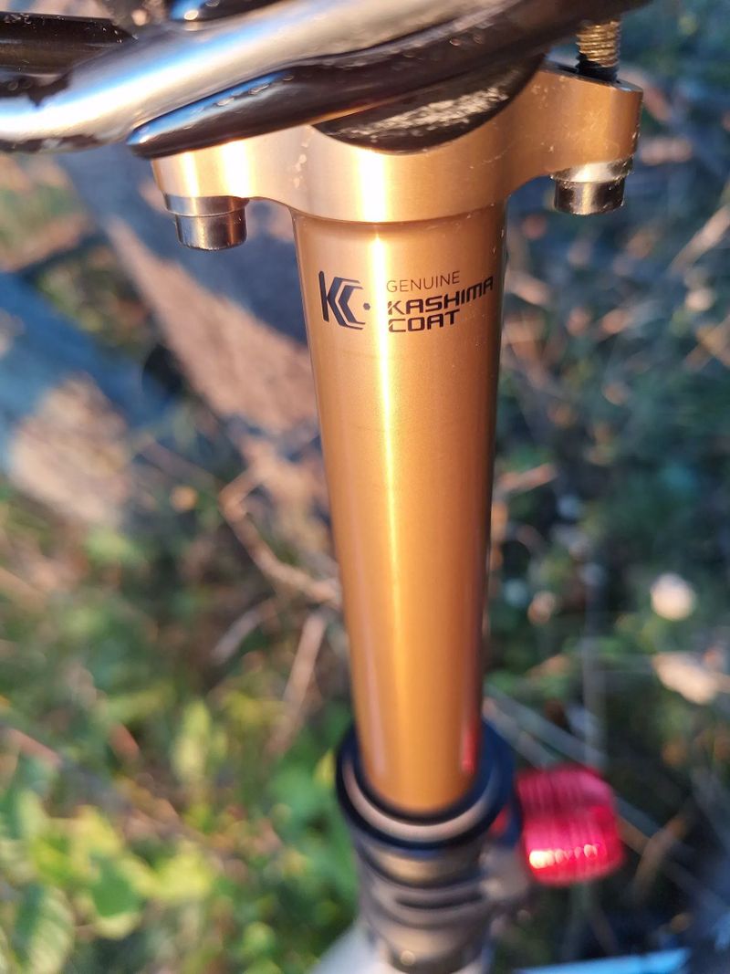 YT Jeffsy Pro Race 27,5 Carbon - vel.L