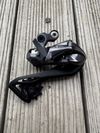 Sada Shimano Dura-Ace Di2 11s