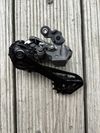 Sada Shimano Dura-Ace Di2 11s