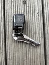 Sada Shimano Dura-Ace Di2 11s