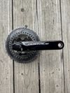 Sada Shimano Dura-Ace Di2 11s