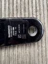 Sada Shimano Dura-Ace Di2 11s