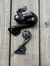 Sada Shimano Dura-Ace Di2 11s