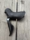 Sada Shimano Dura-Ace Di2 11s