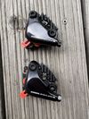 Sada Shimano Dura-Ace Di2 11s