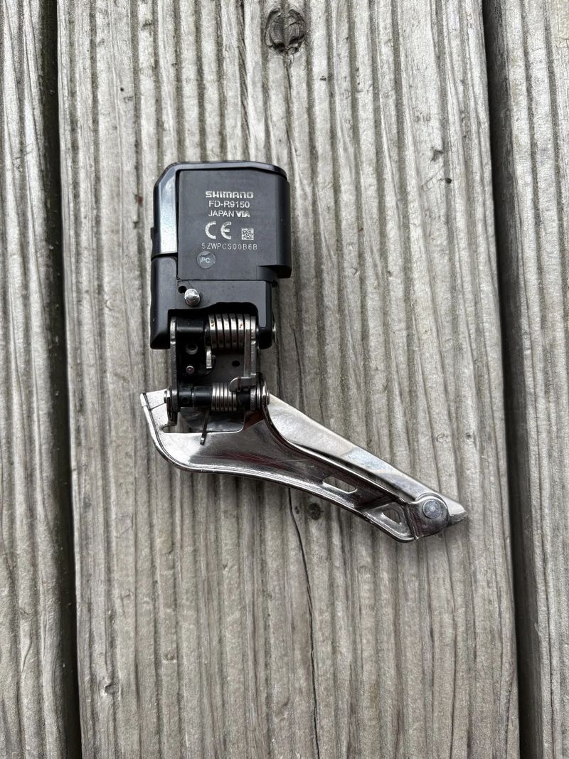 Sada Shimano Dura-Ace Di2 11s