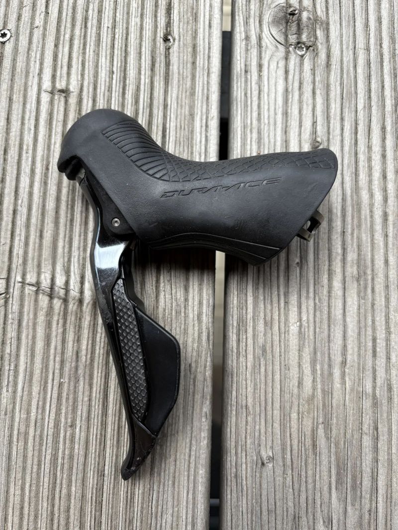 Sada Shimano Dura-Ace Di2 11s