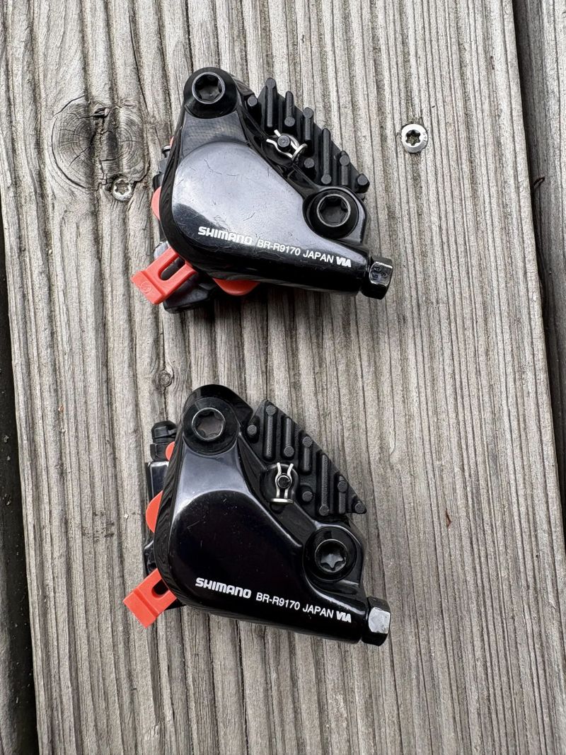 Sada Shimano Dura-Ace Di2 11s