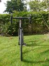 Gravel Viner Strada Bianca vel.59/XL
