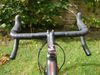 Gravel Viner Strada Bianca vel.59/XL