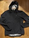 Cyklisticka bunda Fox Ranger 2.5L jacket