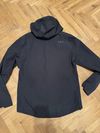Cyklisticka bunda Fox Ranger 2.5L jacket