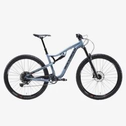 Rockrider AM100S