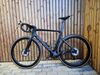 Specialized Venge 2019 vel. 56 (Ultegra Di2)