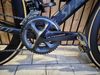 Specialized Venge 2019 vel. 56 (Ultegra Di2)